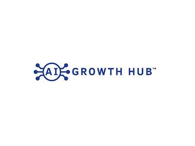 AIGROWTHHUB