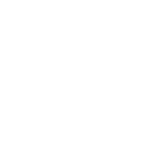 Advertising Consultancies