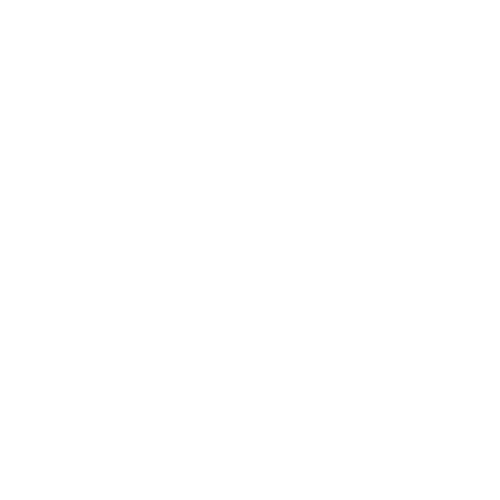 Content Marketing Agencies