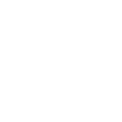 Digital Marketing Agencies