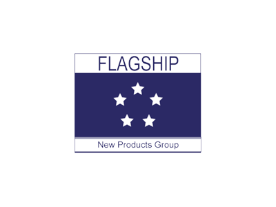 Flagship