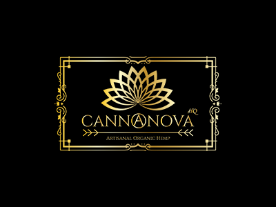 Cannoanova