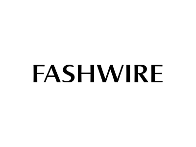 Fashwire
