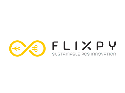Flixpy