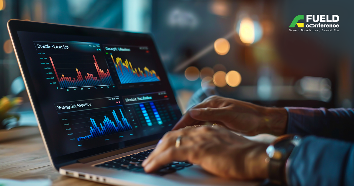 Converts & Boosts Engagement