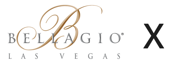 Bellagio_Hotel