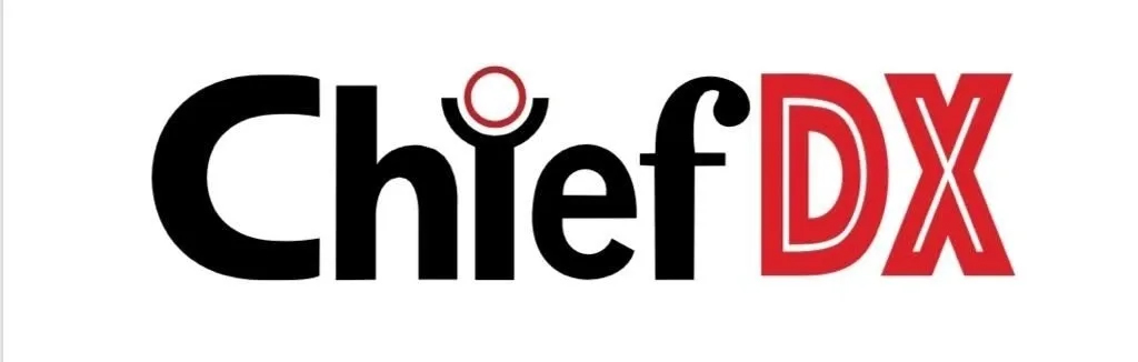 ChiefDX Pte