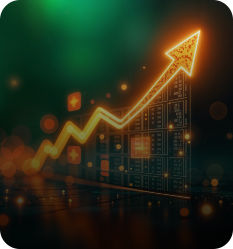 Market Differentiation