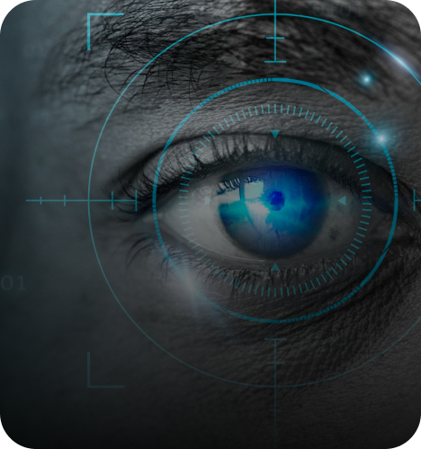 Integrated Visibility