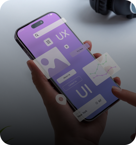 Code-Free Innovation