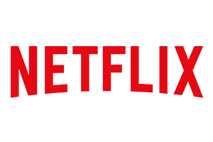 Neflix
