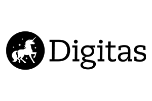 Digitas