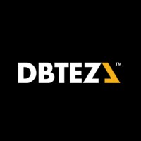 DBTEZ TECHNOLOGIES