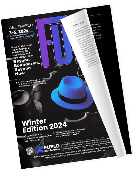 Fueld-2.0_Digital Showguide