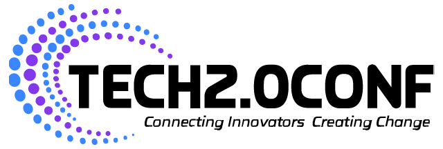Tech 2 Banner