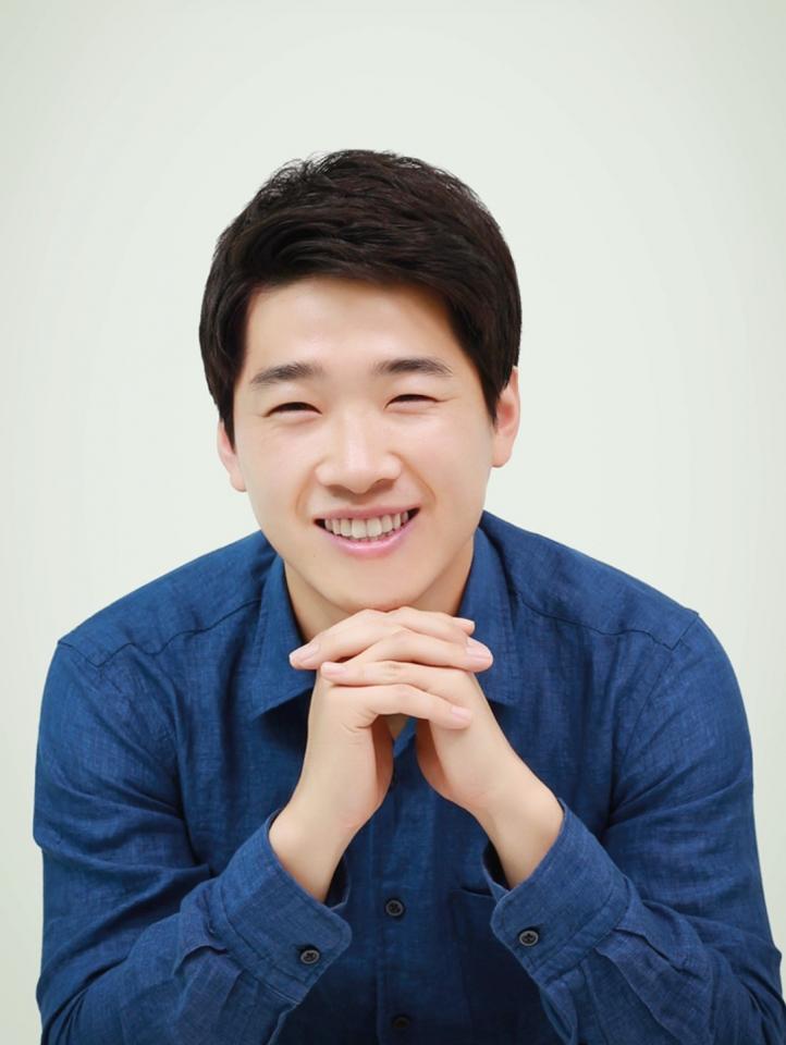 Young Dong Kim