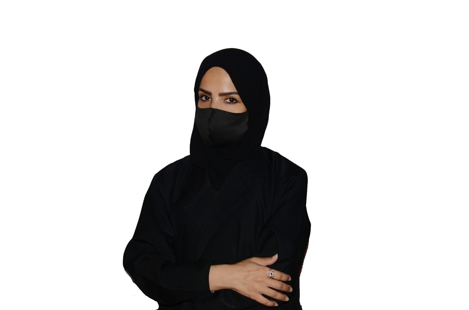 Abeer S. Al-Humaimeedy