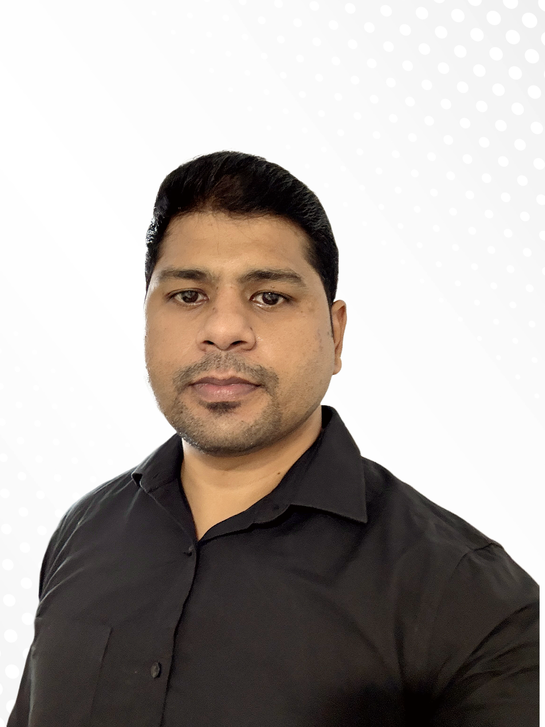 Gurunathan Gunaseelan